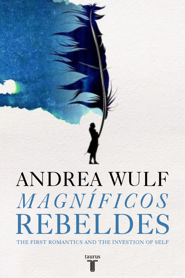 Magníficos Rebeldes