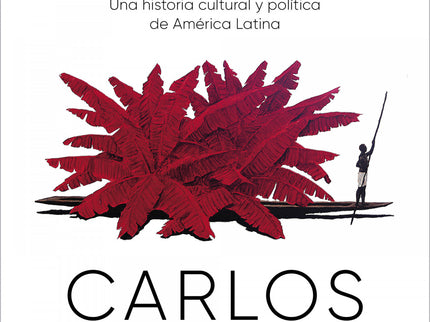 Delirio Americano