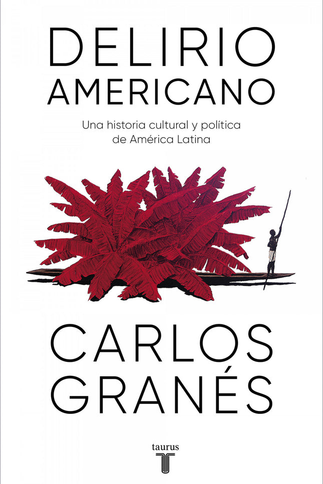 Delirio Americano