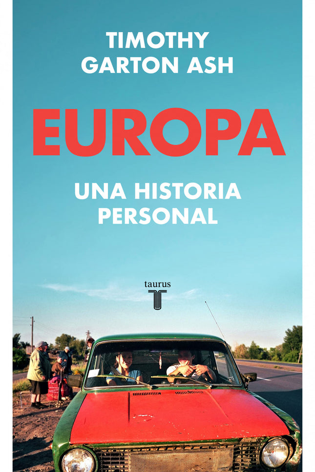 Europa
