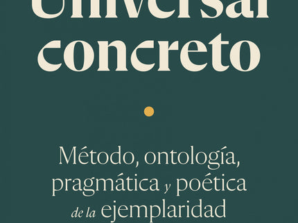 Universal Concreto