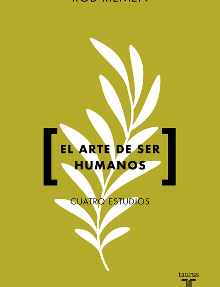 Collection image for: Ética y filosofía moral