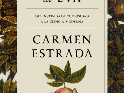 La Herencia De Eva