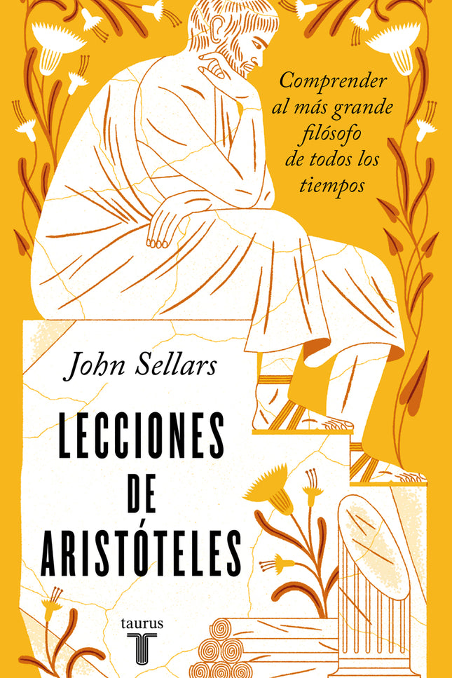 Lecciones De Aristóteles