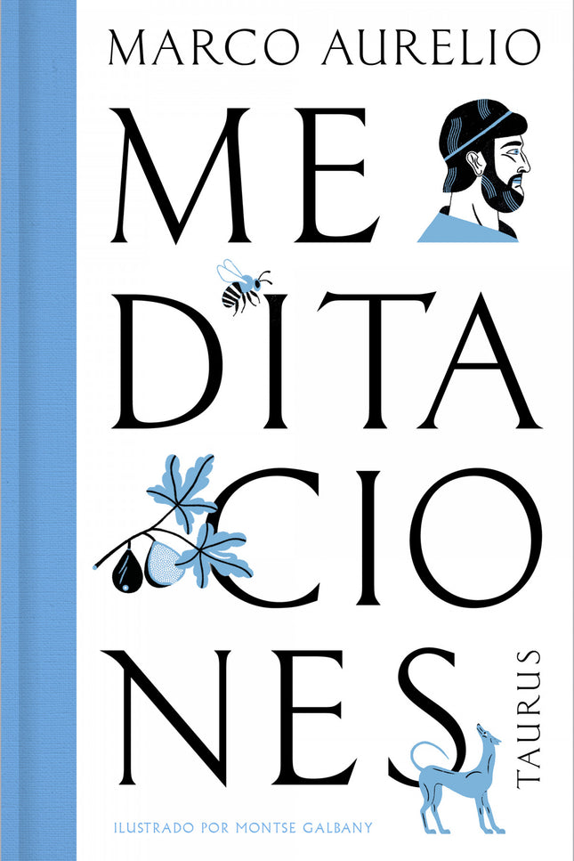 Meditaciones