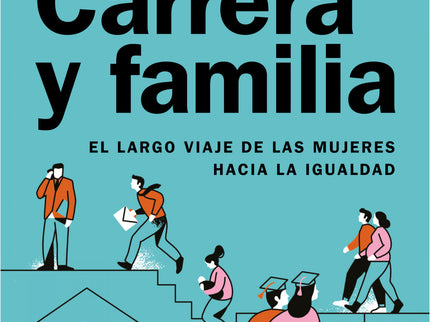 Carrera Y Familia