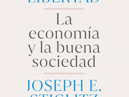 Camino De Libertad