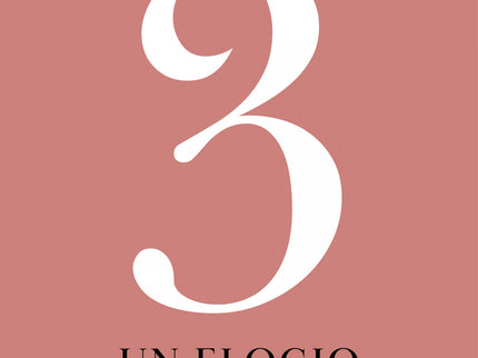 3 Un Elogio De La Amistad