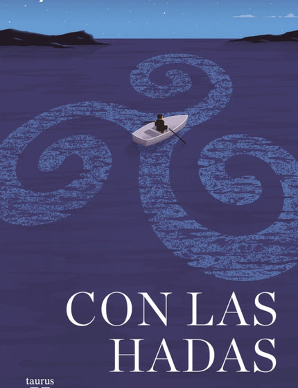 Collection image for: Religión y mitología celtas