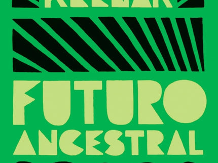 Futuro Ancestral