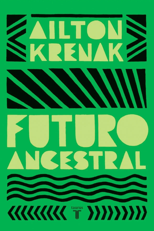 Futuro Ancestral