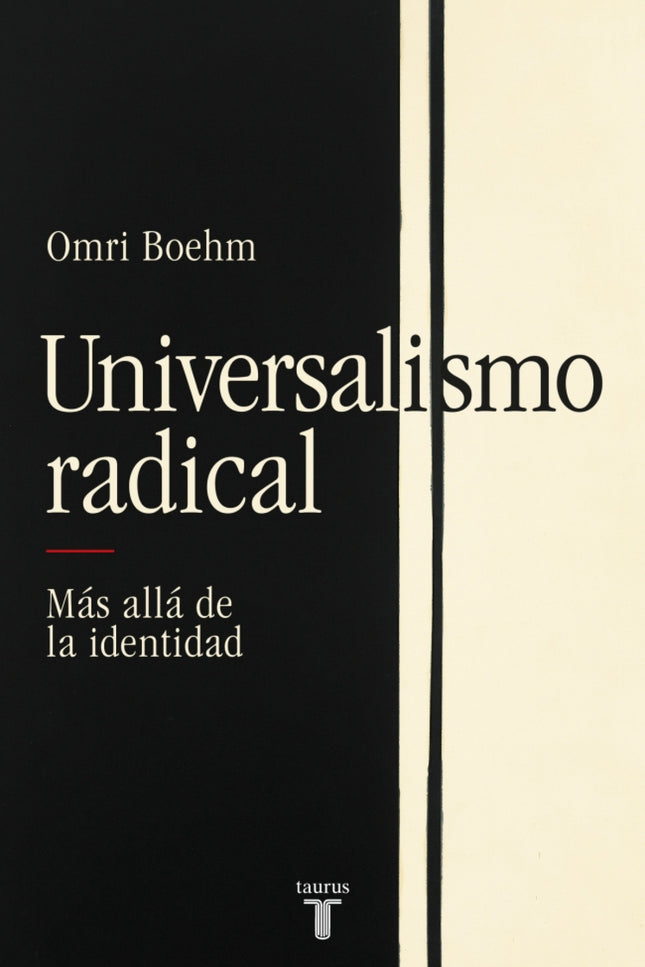 Universalismo Radical