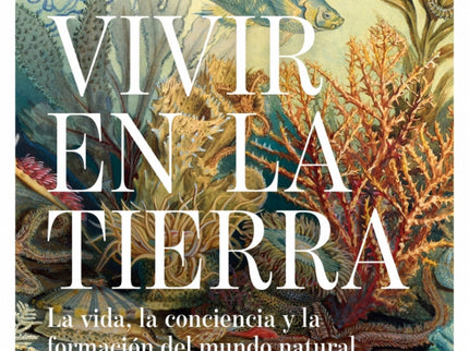 Vivir En La Tierra