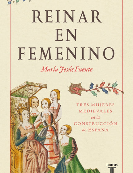 Collection image for: Biografía: realeza