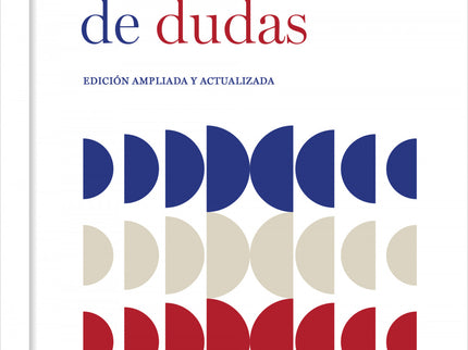 Diccionario Panhispánico De Dudas