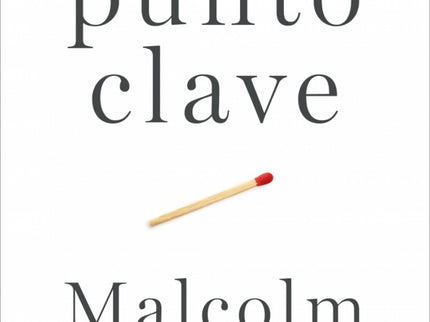 El Punto Clave