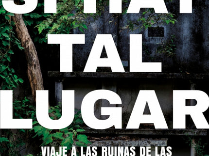 Sí Hay Tal Lugar