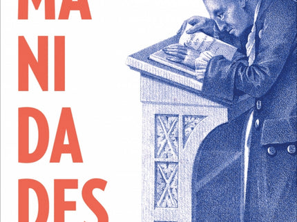 Humanidades