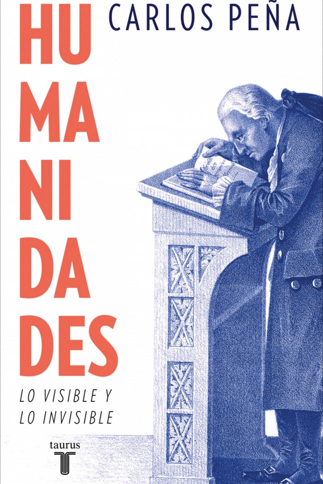 Humanidades