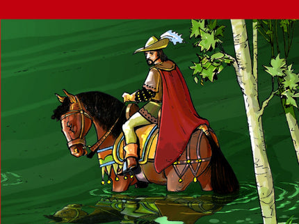 Libro Biblioteca Teide 004 - Rimas Y Leyendas -g. A. Becqer-: .