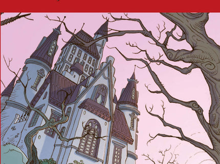 Libro El Fantasma De Canterville Y Otros Cuentos: .