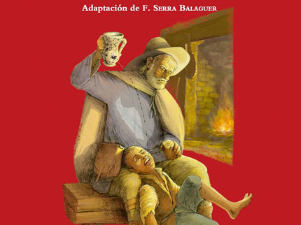 Libro Lazarillo De Tormes - Biblioteca Teide Número 9: .