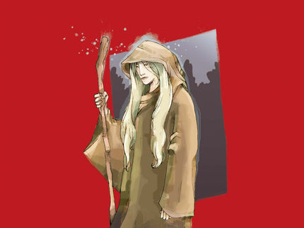 Libro Biblioteca Teide 017 - La Dama Del Alba -a. Casona-: .