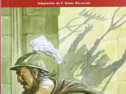 Libro Fuenteovejuna. Biblioteca Teide Número 46: .