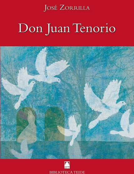 Collection image for: Libros de Salvador Martí Raüll