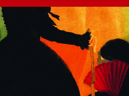 Libro La Casa De Bernarda Alba: .