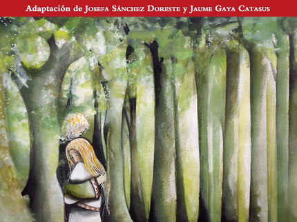 Libro Tristan E Iseo: .