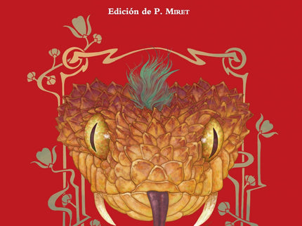 Libro La Cabeza Del Dragón: .