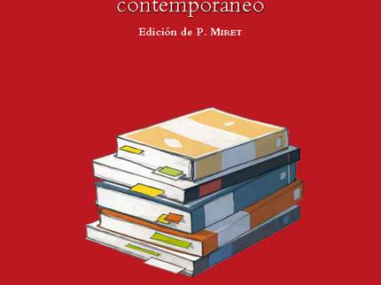 Portada del libro Va De Cuentos