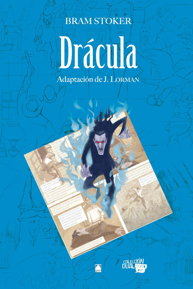 Drácula
