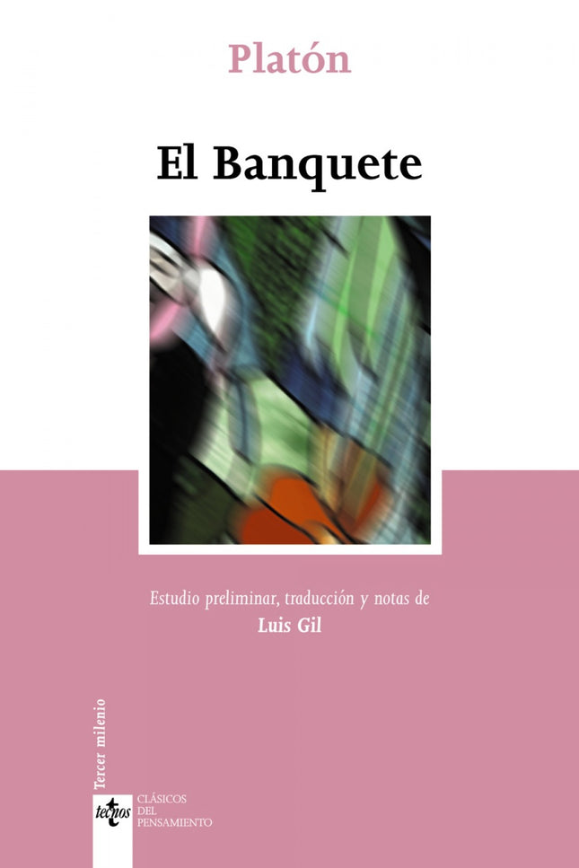El Banquete