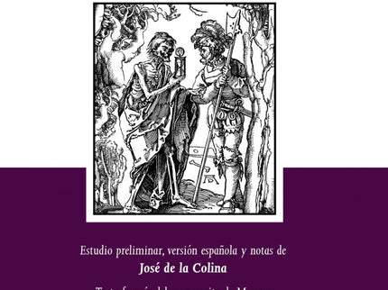 Libro Discurso De La Servidumbre Voluntaria. Discours De La Servitude Volontaire: El Discurso de la servidumbre voluntar