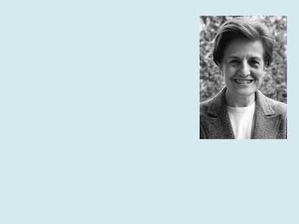 Libro ética Mínima: Nuestro tiempo es tiempo de modestia: época light. La reflexión huye de los grandes sistemas y la acción de las grandes empresas.