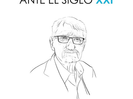 Habermas ante el siglo XXI - César Ortega Esquembre - Tapa blanda