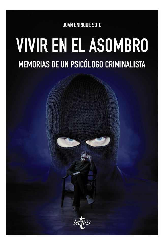 Vivir En El Asombro