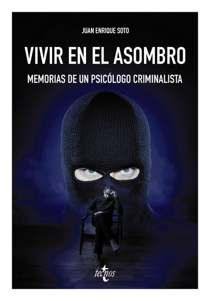 Vivir En El Asombro