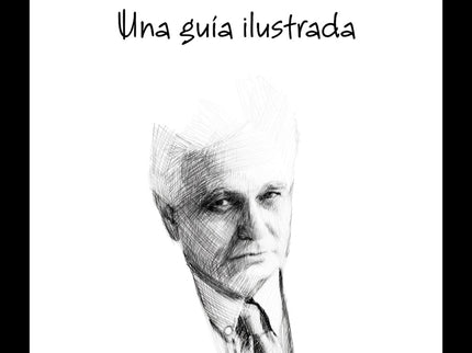 Derrida