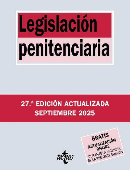 Collection image for: Proceso penal