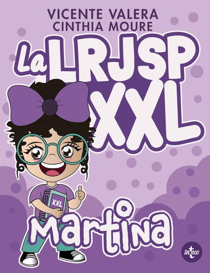 Collection image for: Libros de Vicente Valera