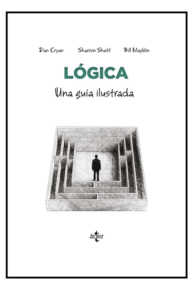 Lógica