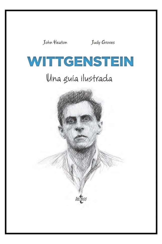 Wittgenstein