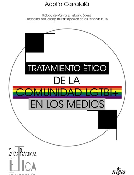 Collection image for: Estudios de comunicación