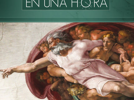 TEOLOGIA DEL CUERPO EN UNA HORA - Jason Evert - Bolsillo