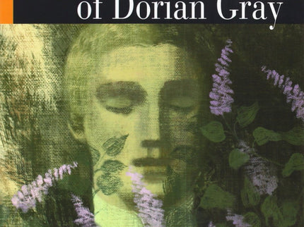 Libro The Picture Of Dorian Gray: .