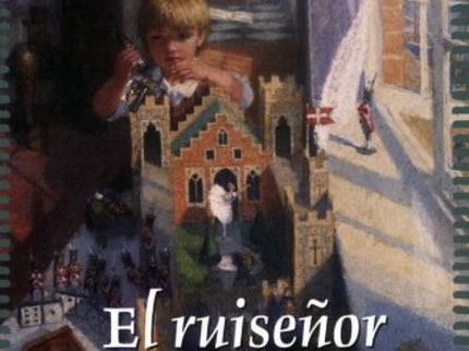 El Ruiseñor Y Otros Cuentos N/C