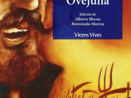 Fuente Ovejuna